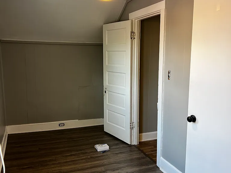 301-301B Antioch Pike #1 — Photo 12