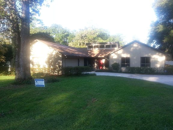 2nd image of 1832 SE 38th Ave