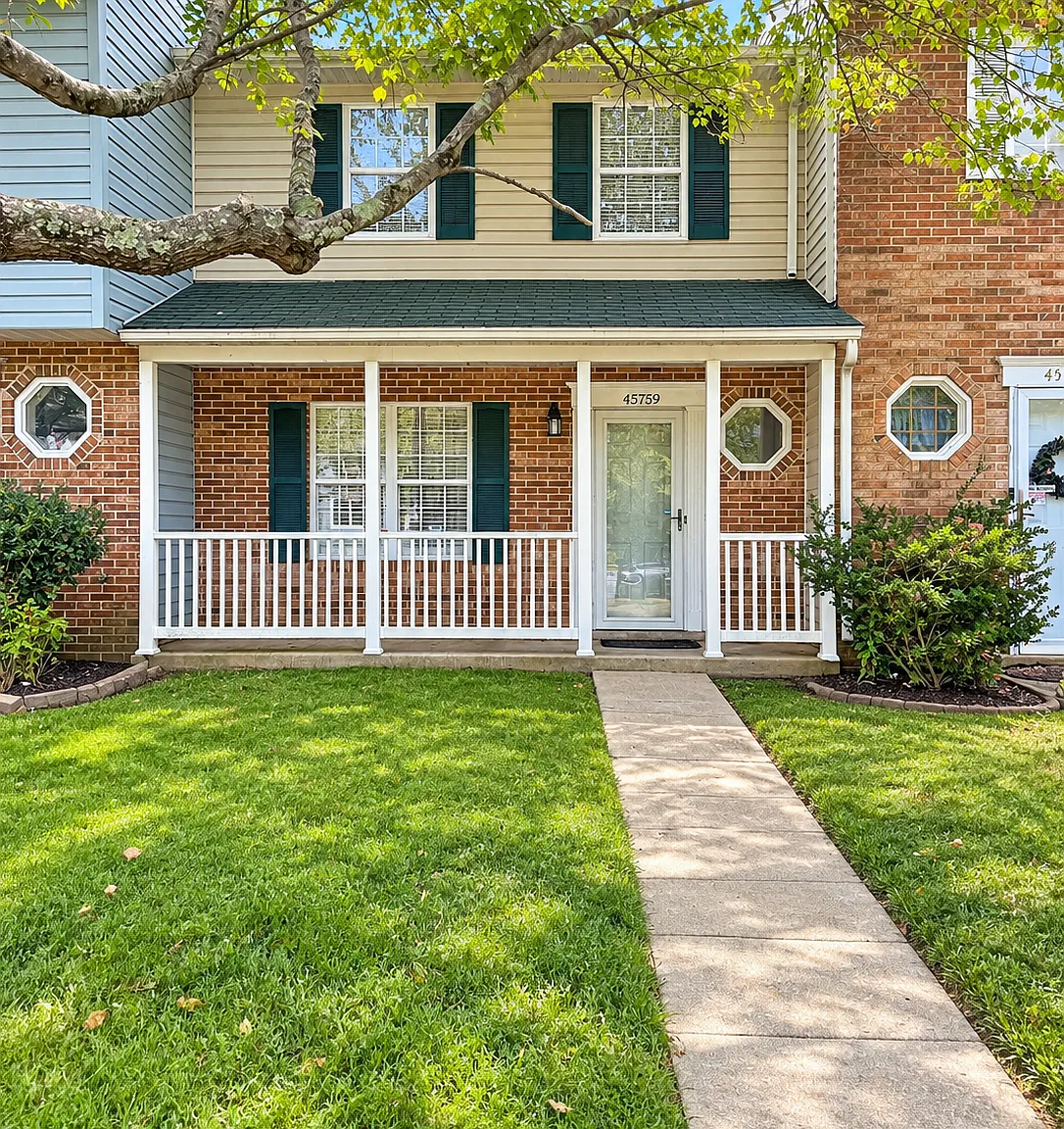 45759 Church Dr — Photo 1