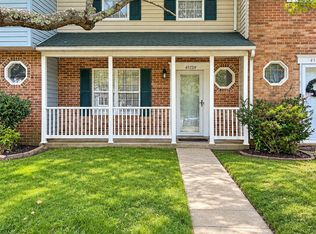45759 Church Dr, Great Mills, MD 20634