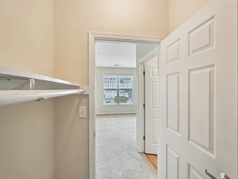 The Enclave Apartments — Photo 15