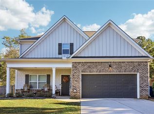 3647 Vine Springs Trce, Bethlehem, GA 30620
