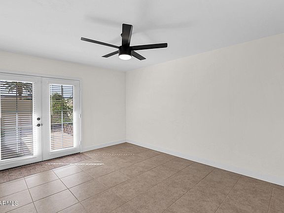 5th image of 18222 N STONEBROOK Drive