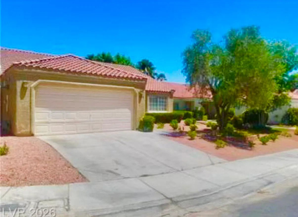 9328 Ricardo Ln — Photo 1