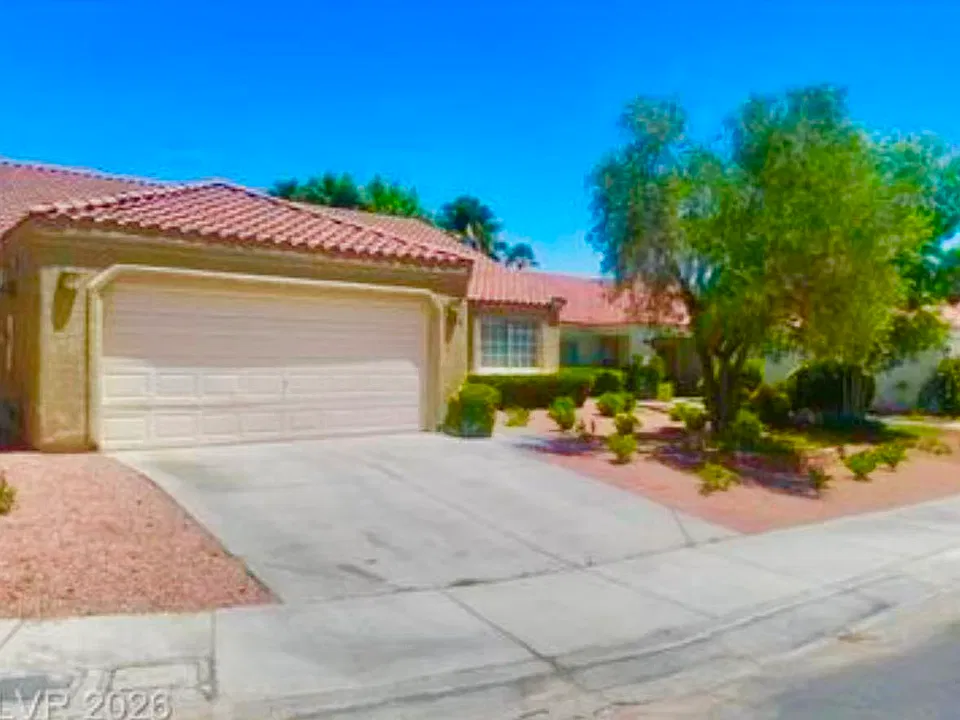 9328 Ricardo Ln