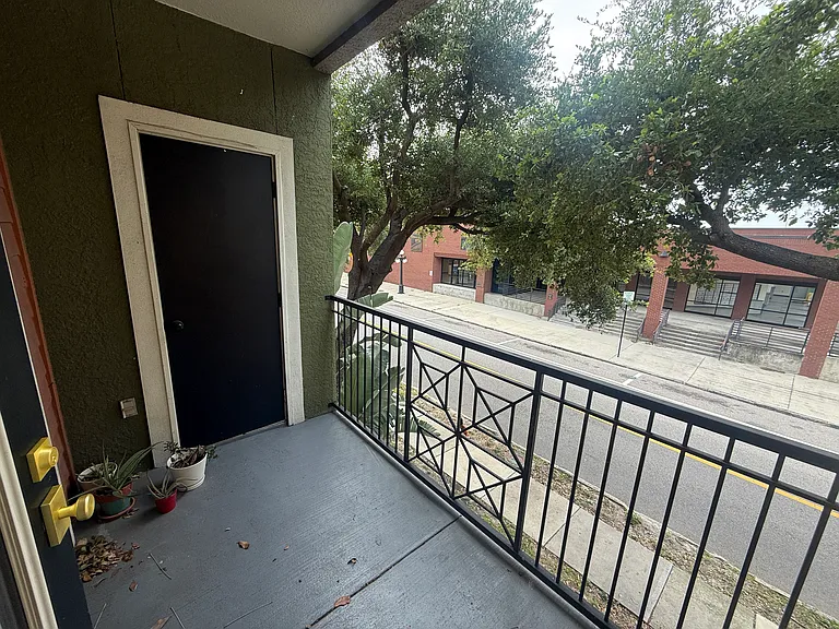1910 E Palm Ave #11214 — Photo 12