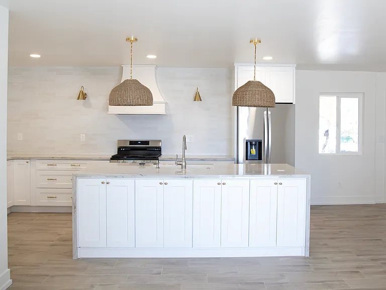 2911 Jody Ln — Photo 13