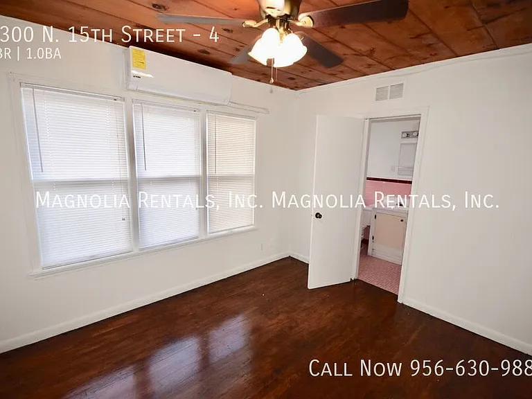 1300 N 15th St #4 — Photo 7