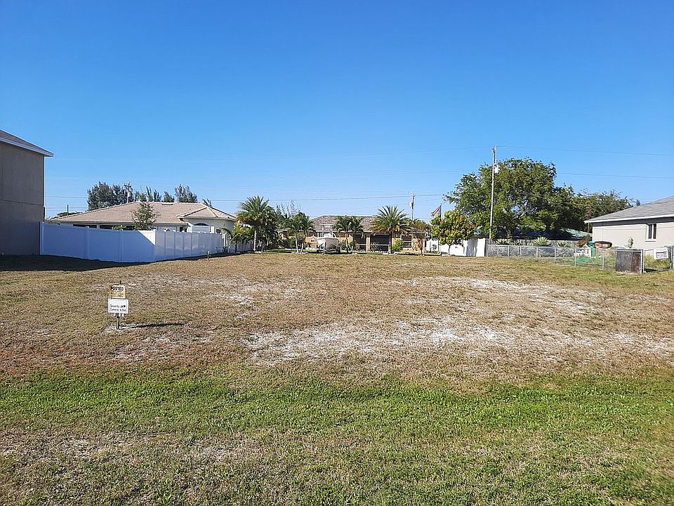1st image of 1151 SW 40th Ter