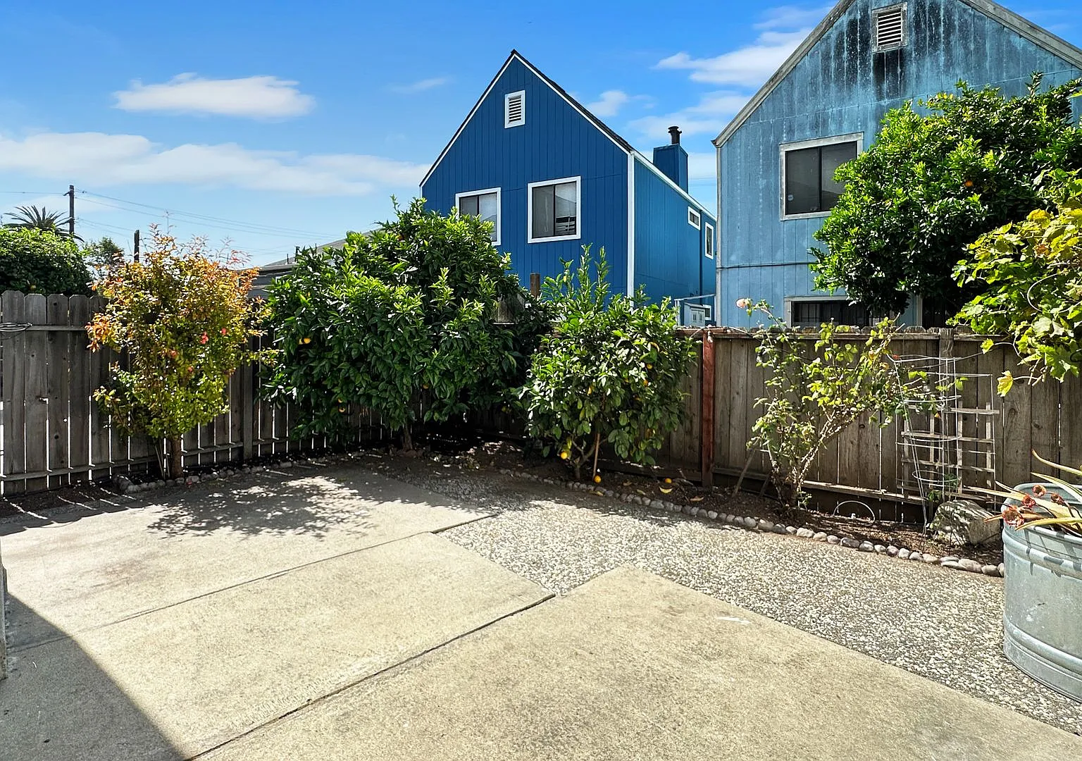 Fruit Trees on this Tastefully Remodeled House in Prescott! — Photo 4