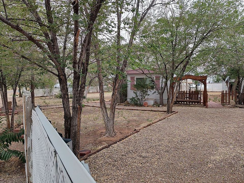 1st image of 117 N Thompson Canyon Rd