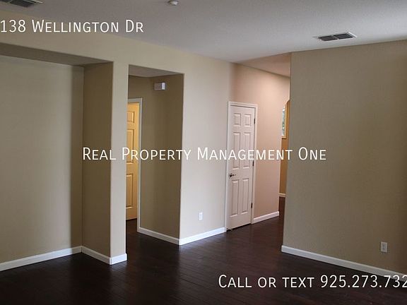 5th image of 2138 Wellington Dr