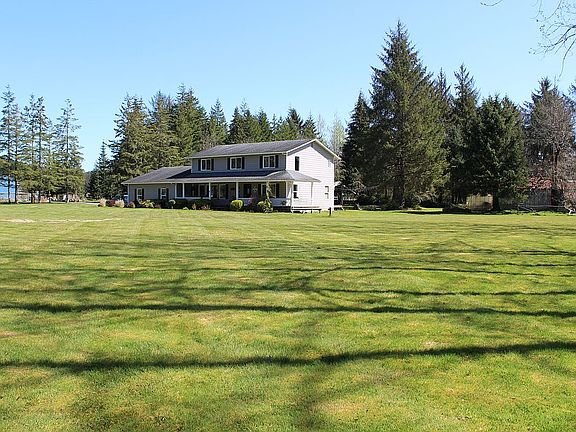 2nd image of 36 Quinn Ln