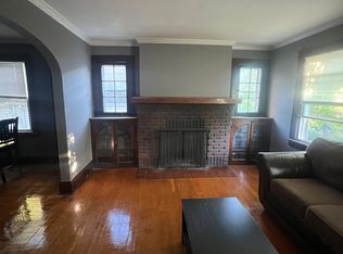 3571 Strathavon Rd #2, Cleveland, OH 44120