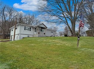 44383 Y And O Rd, Wellsville, OH 43968