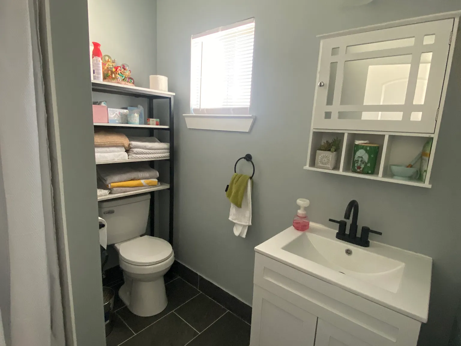 2 bed, 900 sqft, $2,500 — Photo 4