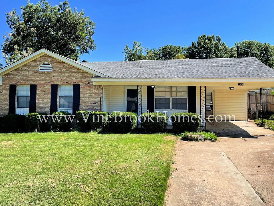 1st image of 7058 Carrolton Dr W