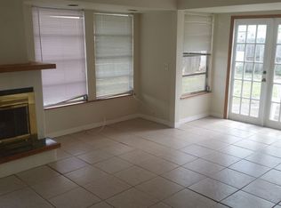 7521 Ivory Ter, New Port Richey, FL 34655