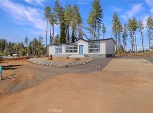 6161 Beacon Ct, Paradise, CA 95969
