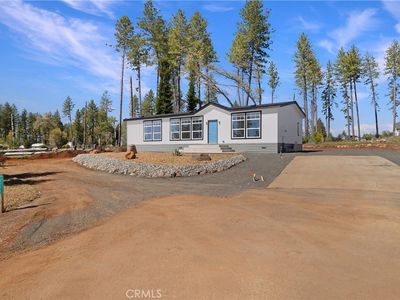 6161 Beacon Ct, Paradise, CA, 95969