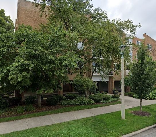 1st image of 203 N Kenilworth Ave APT 2M