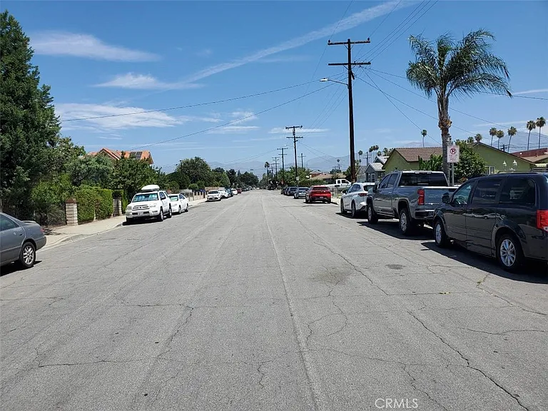 1370 S Thomas St — Photo 8