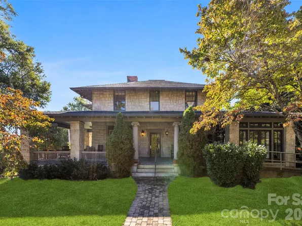 705 W Main St, Albemarle, NC 28001