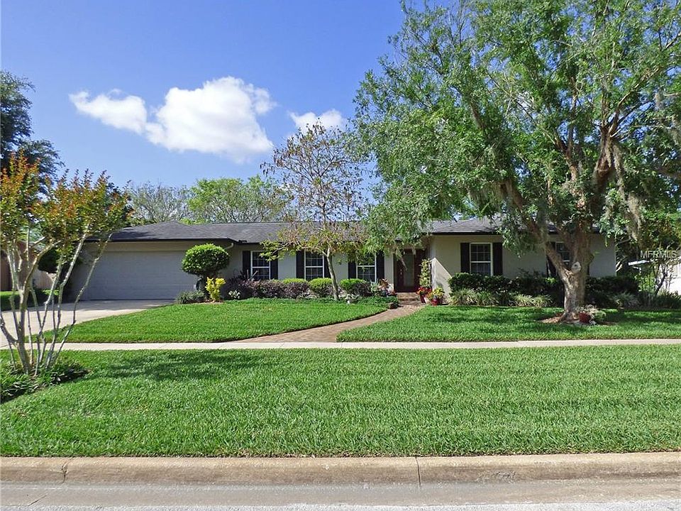 1st image of 118 Larkwood Dr
