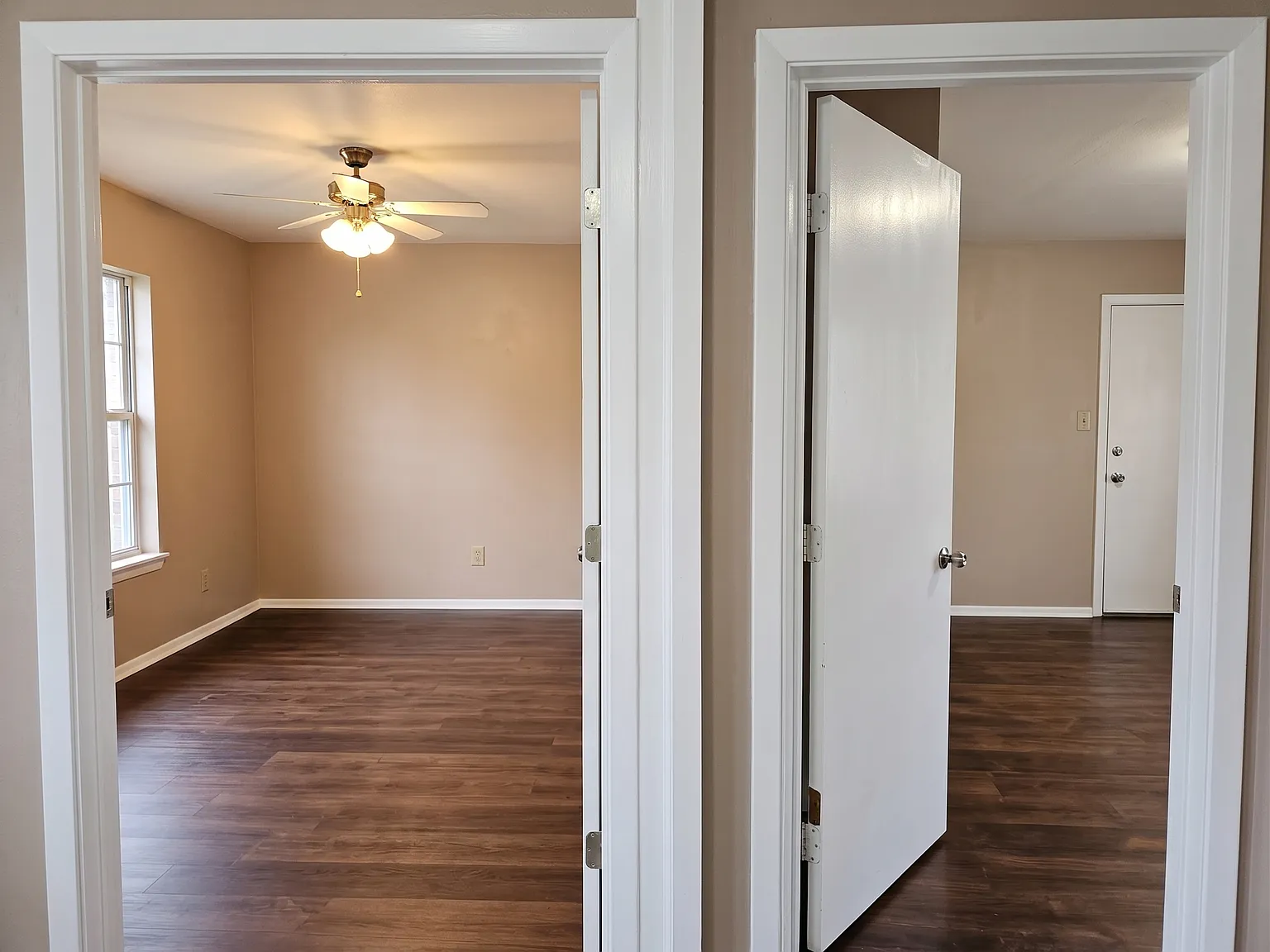 2 bed, 768 sqft, $1,300 — Photo 3