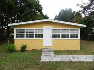 4874 Magnolia Ave, Winter Park, FL 32792