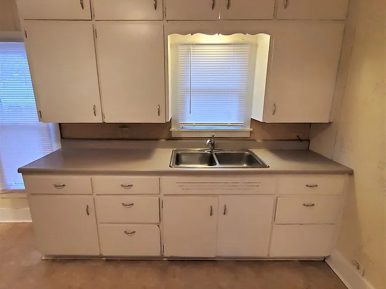 728 Lincoln Ave — Photo 10