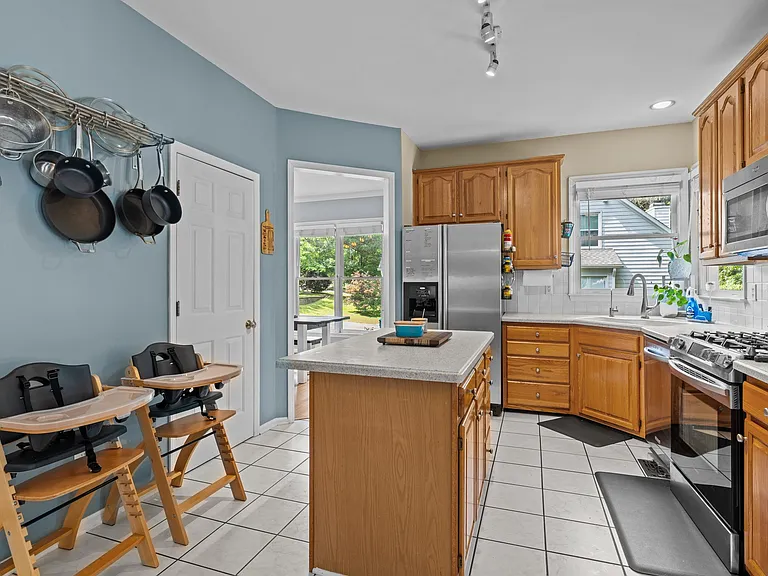 5807 Tahoe Dr — Photo 14
