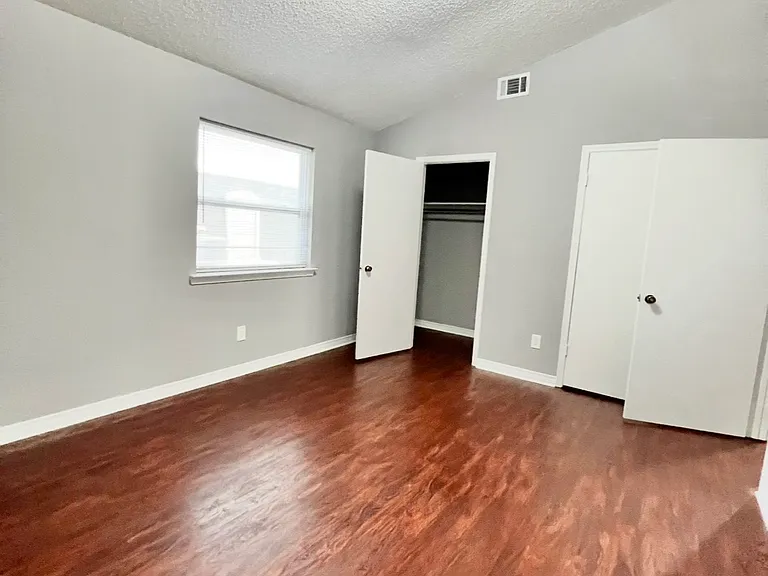 4109 Florida Ave #A — Photo 7