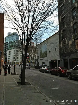 Rented by Triumph Property Group | media 12