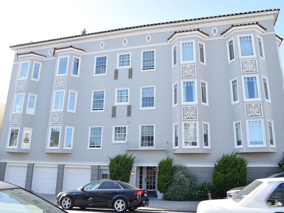 1st image of 1500 Francisco St APT 7