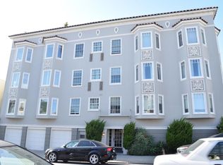 1500 Francisco St APT 7, San Francisco, CA 94123