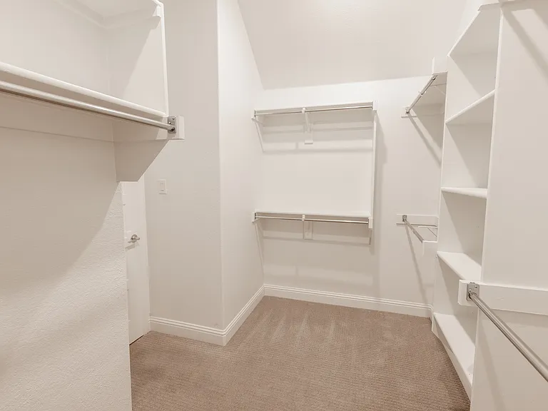 8521 Ottowa Rdg — Photo 14
