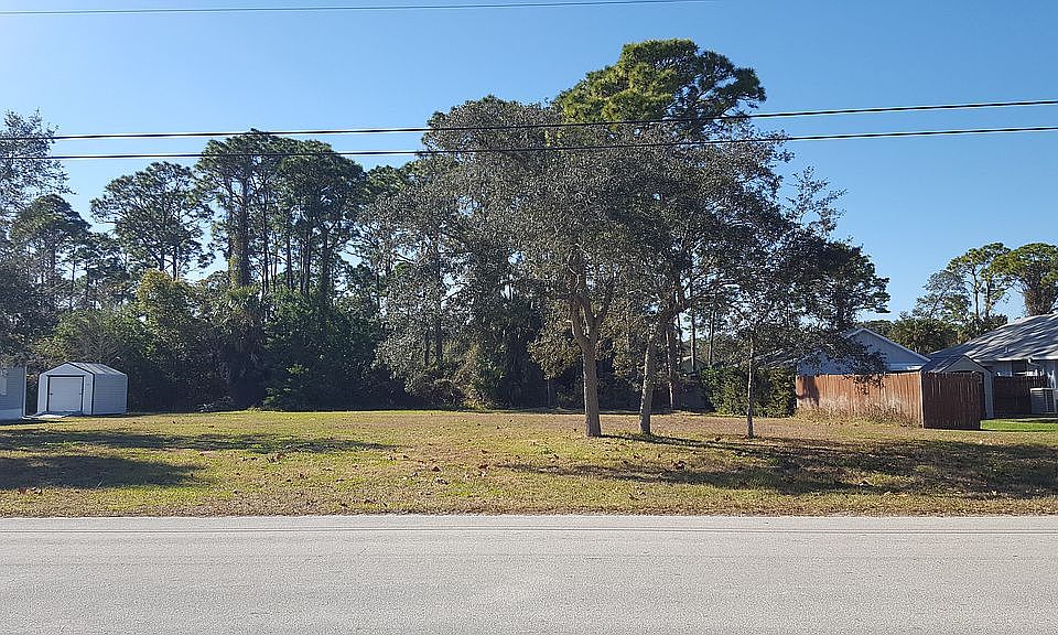1st image of 2828-2830 Nordman Ave