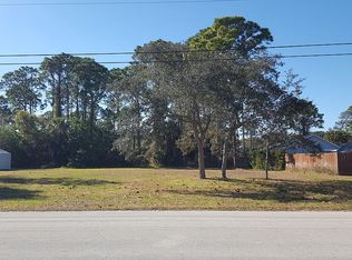 2828-2830 Nordman Ave, New Smyrna Beach, FL 32168