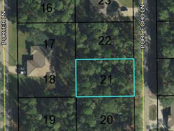 5th image of 3 Port Echo Ln