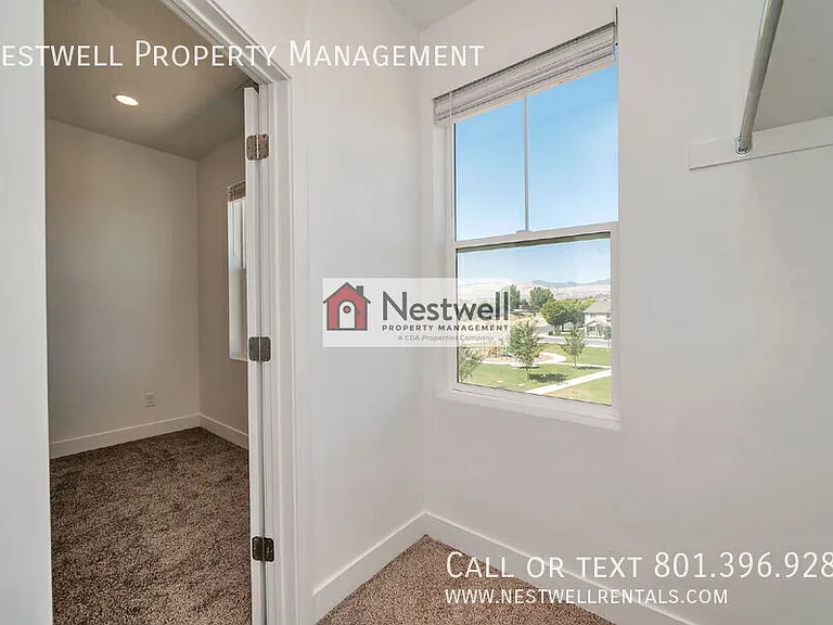 7952 S 5440 W — Photo 14