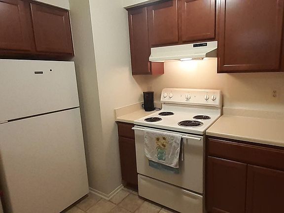5th image of 36782 Harper Ave APT 301