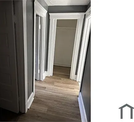 2 bed, $1,200 — Photo 4