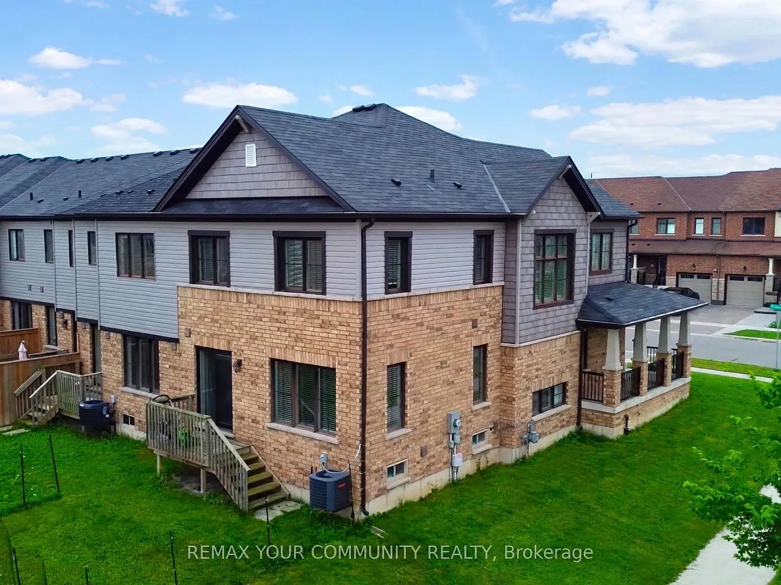 3 bed, $3,000 — Photo 4