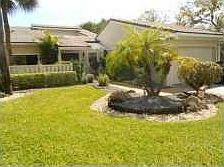 1st image of 45 Brentwood Dr