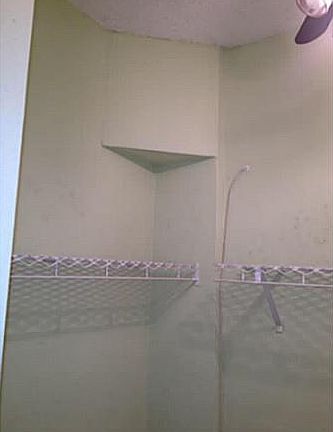 2nd image of 800 West Ave Penthouse 14
