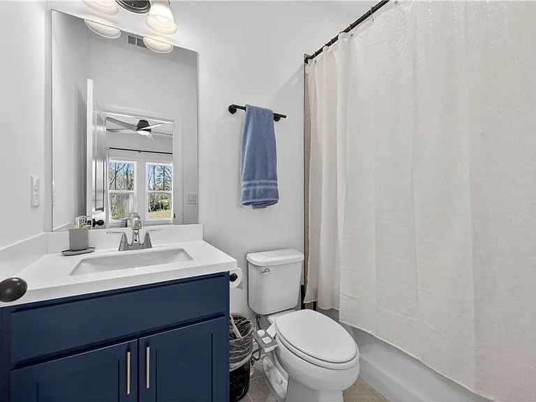 512 Cedar Crest Cir — Photo 34