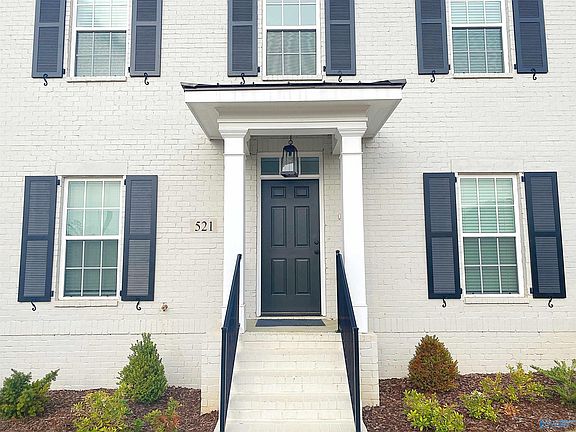 3rd image of 521 Town Madison Blvd