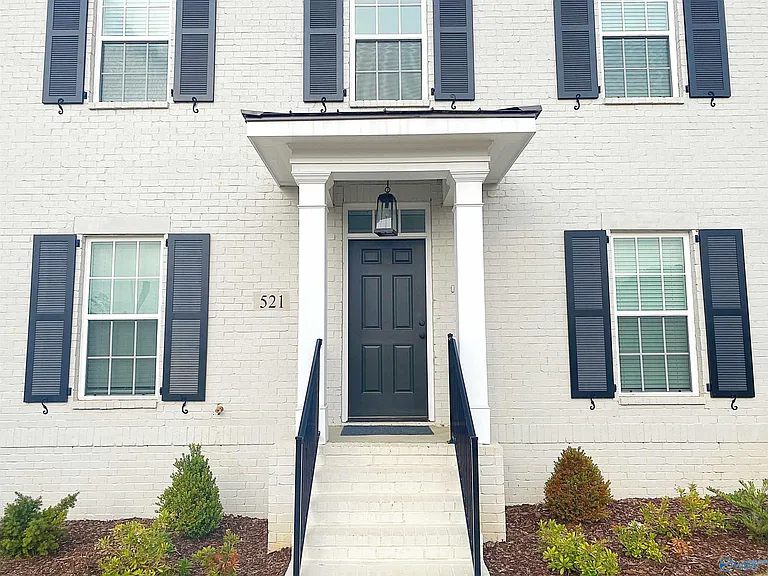 521 Town Madison Blvd — Photo 3