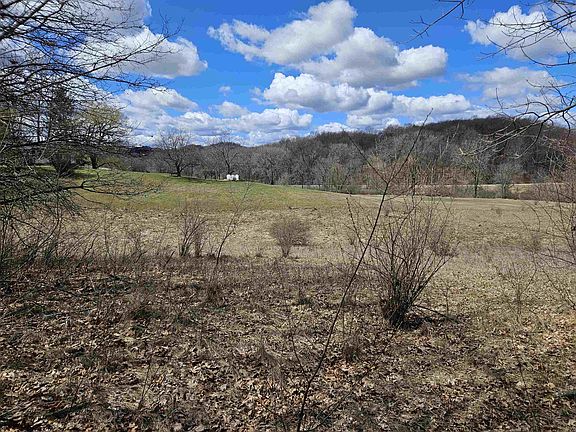 4th image of L187 Glade Ct